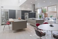 bulthaup by kitchen architecture 396184 Image 4